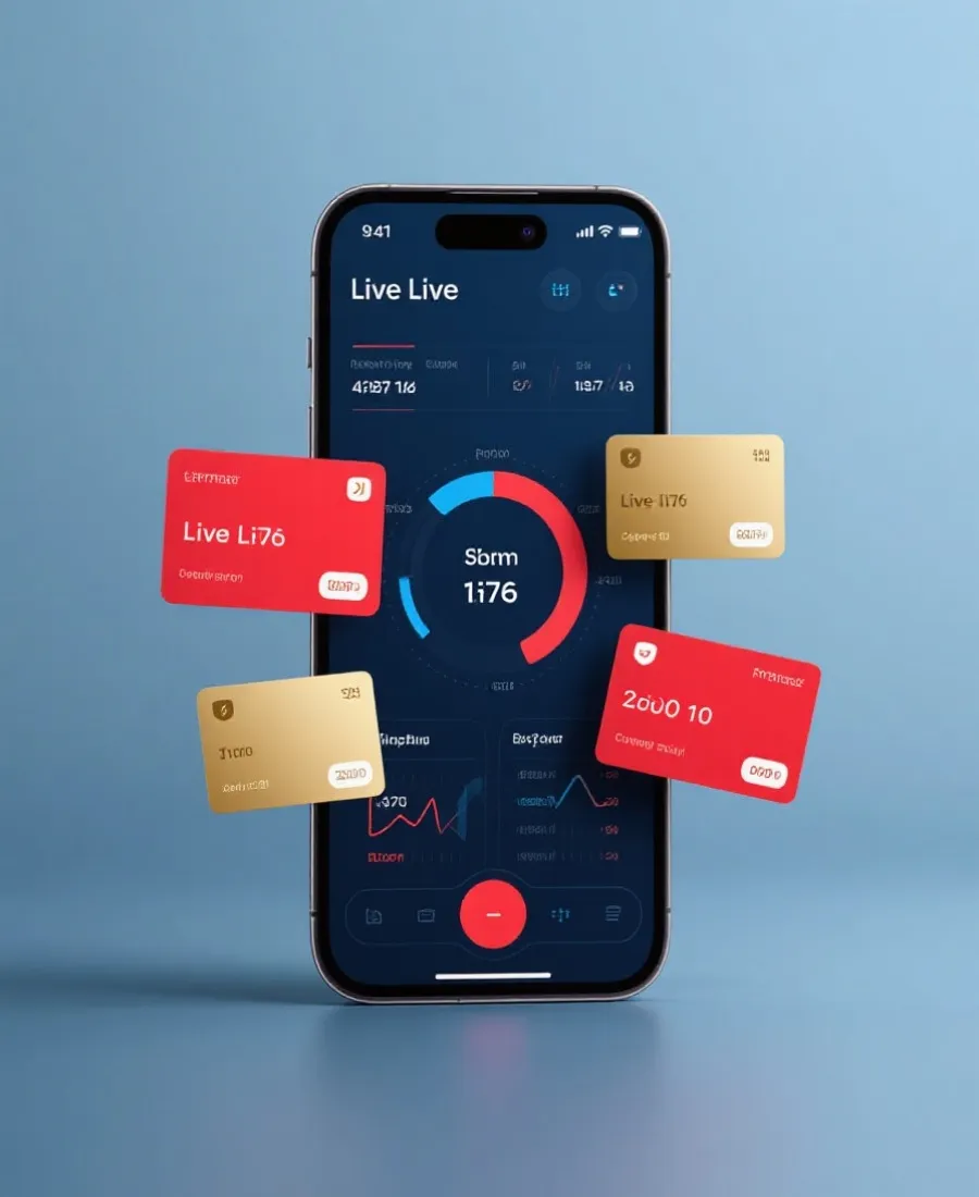 澳洲幸运5官方直营中心