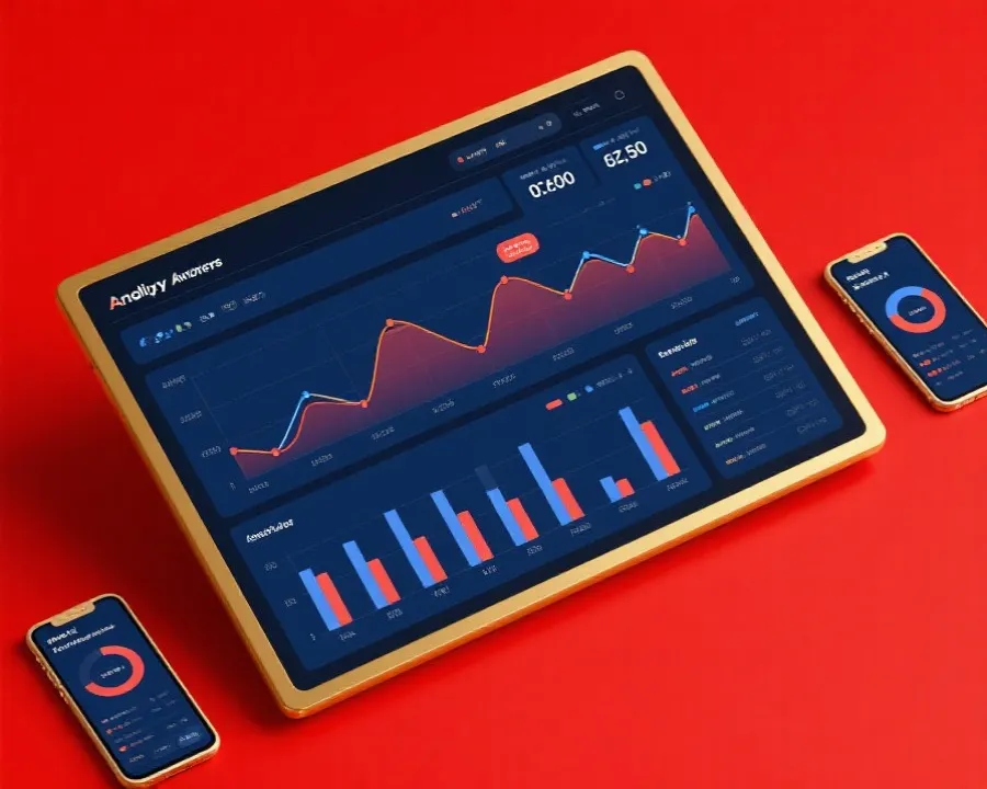 澳洲幸运5直播计划中心走势界面