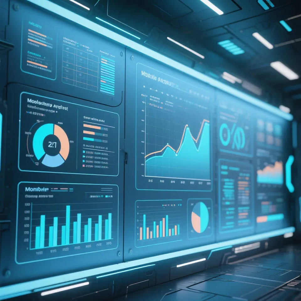 澳洲幸运5历史开奖与走势图展示