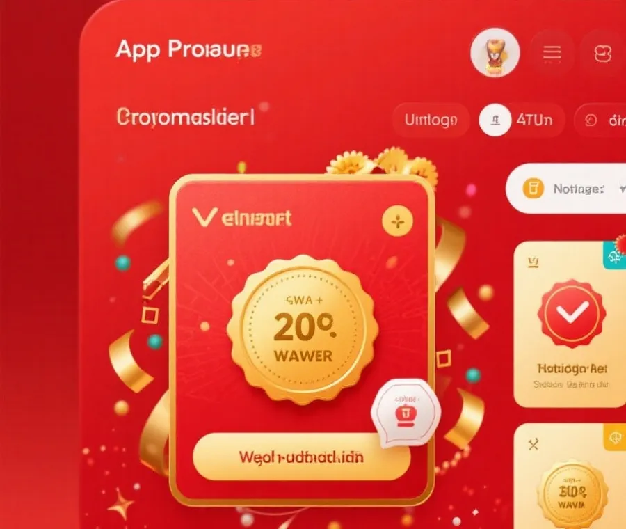 澳洲幸运5官方直营中心优惠活动展示