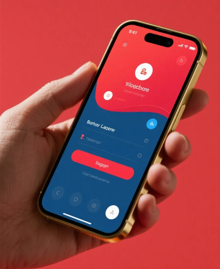 澳洲幸运5官方注册入口界面展示