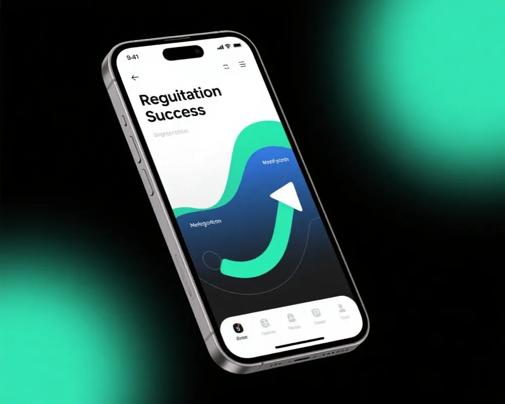 官方注册成功后的平台使用场景