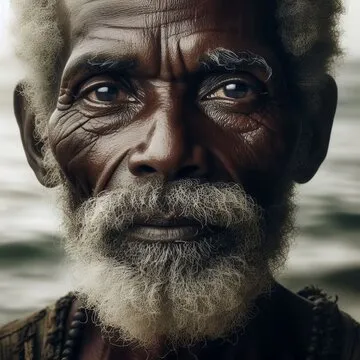 移动端用户浏览官方注册入口